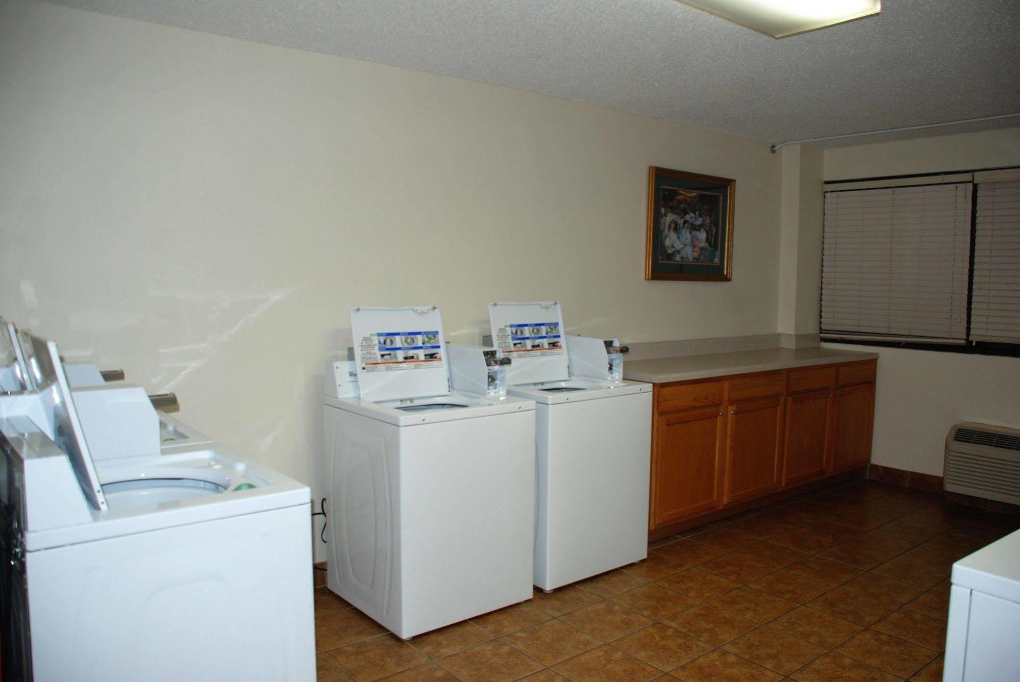 Doubletree By Hilton Clarksville Riverview Eksteriør bilde